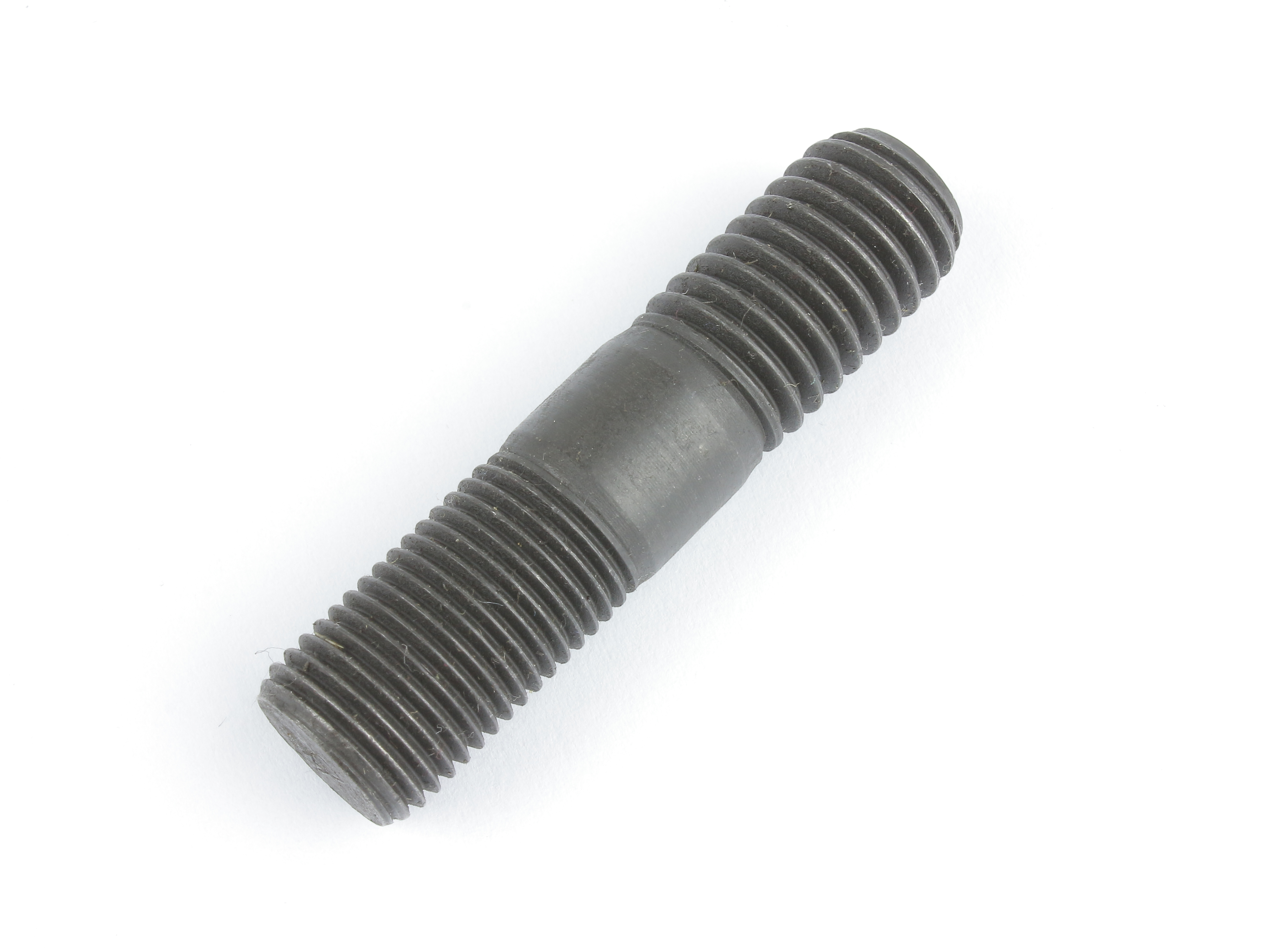 SPICER - 815993 - KIT-CUP,CONE,SP